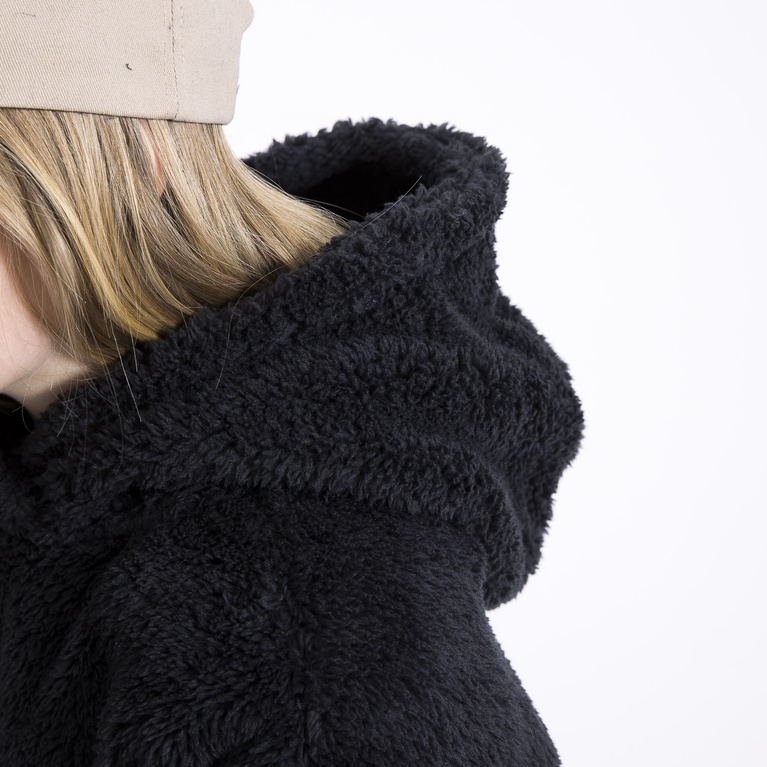 Jacket "Alina star"